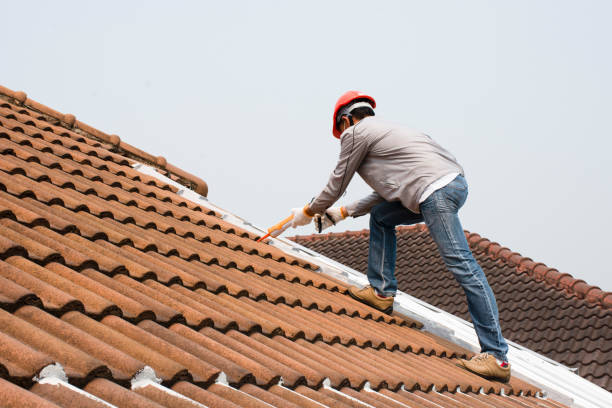 Best Tile Roofing Installation  in Corcoran, MN