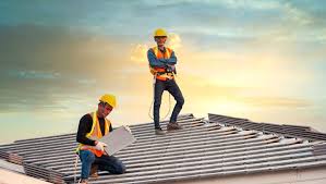 Best Roof Replacement  in Corcoran, MN